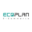 ecoplan.com
