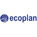 ecoplanaz.com