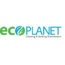 ecoplanetcleaning.ca