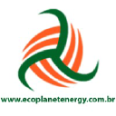 EcoPlanet Energy