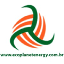 ecoplanetenergy.com