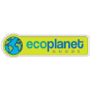 ecoplanetgoods.com