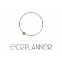 ecoplanner.it