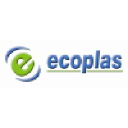ecoplas.com.tr