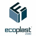 ecoplast2000.it