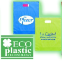 ecoplastic.com.vn