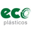 ecoplasticos.com.br