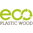 ecoplasticwood.com