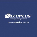 ecoplus.ind.br