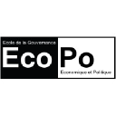 ecopo-edu.org