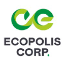ecopoliscorp.com