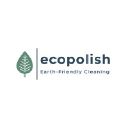 ecopolish.org