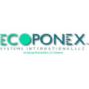 ecoponex.com