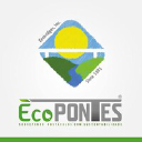 ecopontes.com.br