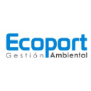 ecoport.cl