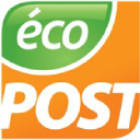 ecopost.fr