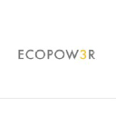 ecopow3r.com