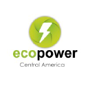 ecopowerca.com