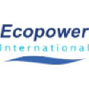 ecopowerinternational.com