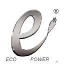 ecopowerpack.com