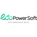 ecopowersoft.com