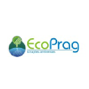 ecoprag.com.br