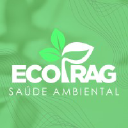 ecoprag.net.br