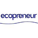 ecopreneur.com.ar