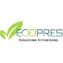 ecopres-peru.com