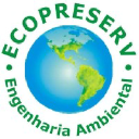 ecopreserv.com.br