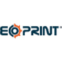 ecoprint.es