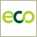 ecoprinters.net