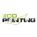 ecoprinting.cl