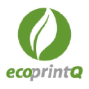 ecoprintq.com