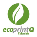 ecoprintq.com.co