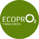 ecopro2.com