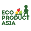 ecoproduct.kg