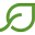 Logo for ecoproductsstore.com
