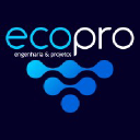 ecoproengenharia.com.br