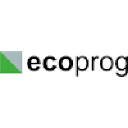 ecoprog.com