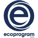 ecoprogramflotte.com