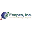ecoproinc.com