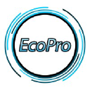 ecoprops.com.br