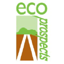 ecoprospects.co.uk