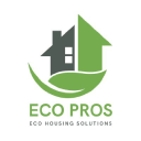 Eco Pros Home Services