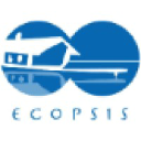 ecopsis.com