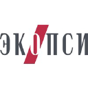 skillfactory.ru