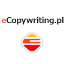 ecopywriting.pl