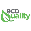 EcoQuality Inc