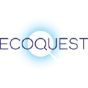 Ecoquest logo